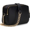 GUESS Noelle Ii Crossbody Camera Bandolera Mujer