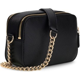 GUESS Noelle Ii Crossbody Camera Bandolera Mujer
