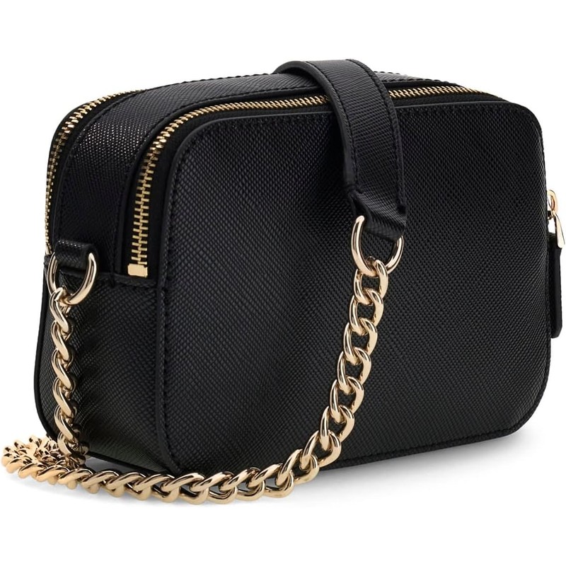 GUESS Noelle Ii Crossbody Camera Bandolera Mujer