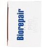 Biorepair Pro White Toothpaste 75ml