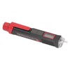 HT103 AC Voltage Tester Pen Waterproof Sound Light Alarm 12‑1000V