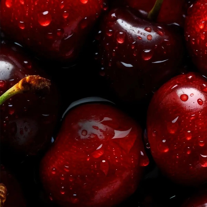 Bálsamo Hidratante Balm N Cute Cherry Beauty Creation