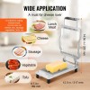 Cheese Cutter with Wire, 0.2" Ultra-Thin Cheeser Butter Cutting Blade,