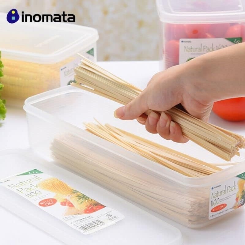 Inomata Chemical Natural Pack 1100 1856