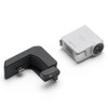 DJI RS Smart Tracking Module