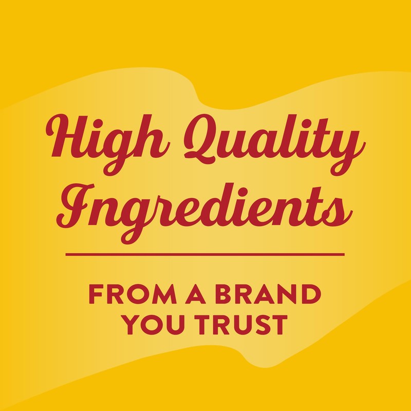 French's Sweet BBQ Sauce, 1 gal