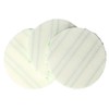 vhbw 6 x Polishing Pads Compatible with Kärcher FP 303