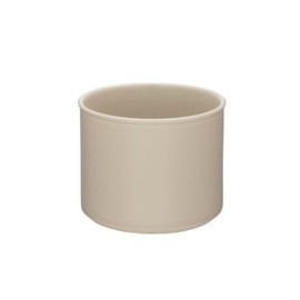 Snow Peak TW-273-WH Tobachi M, White