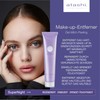 ATASHI SUPERNIGHT GEL TO MILK SCRUB 75 ML
