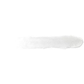 Burts Bees - Blister de bálsamo labial hidratante medicado de Burts Bees para unisex, bálsamo labial de 0.15 onzas (I0082797)