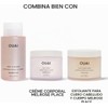 Body Cleanser Melrose Place by Ouai for Unisex - 10
