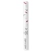 wet n wild Nightmare Before Christmas Liquid Eyeliner, Buildable Semi-Sheer