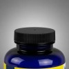 Capsulas Saltstick Plus Caps Sales Minerales Electrolitos Sabor Sal