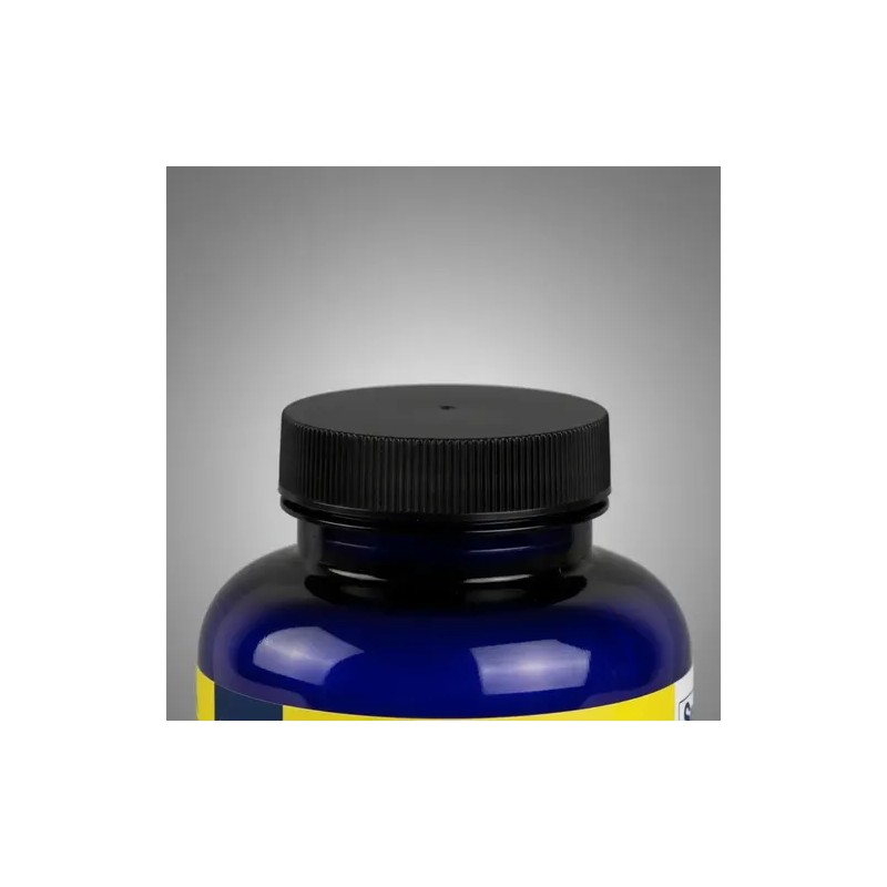 Capsulas Saltstick Plus Caps Sales Minerales Electrolitos Sabor Sal