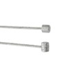 ALLIGATOR ATB/MTB/ROAD Inner Shift Cable (Double-Ended) 98.7 inches (2,500 mm),