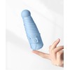 Folding Umbrella, Lightweight, Foldable, Compact, Sun or Rain, UV Protection,