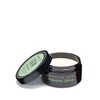 Cera American Crew Forming 85G