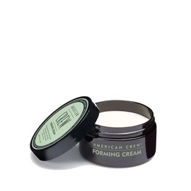 Cera American Crew Forming 85G