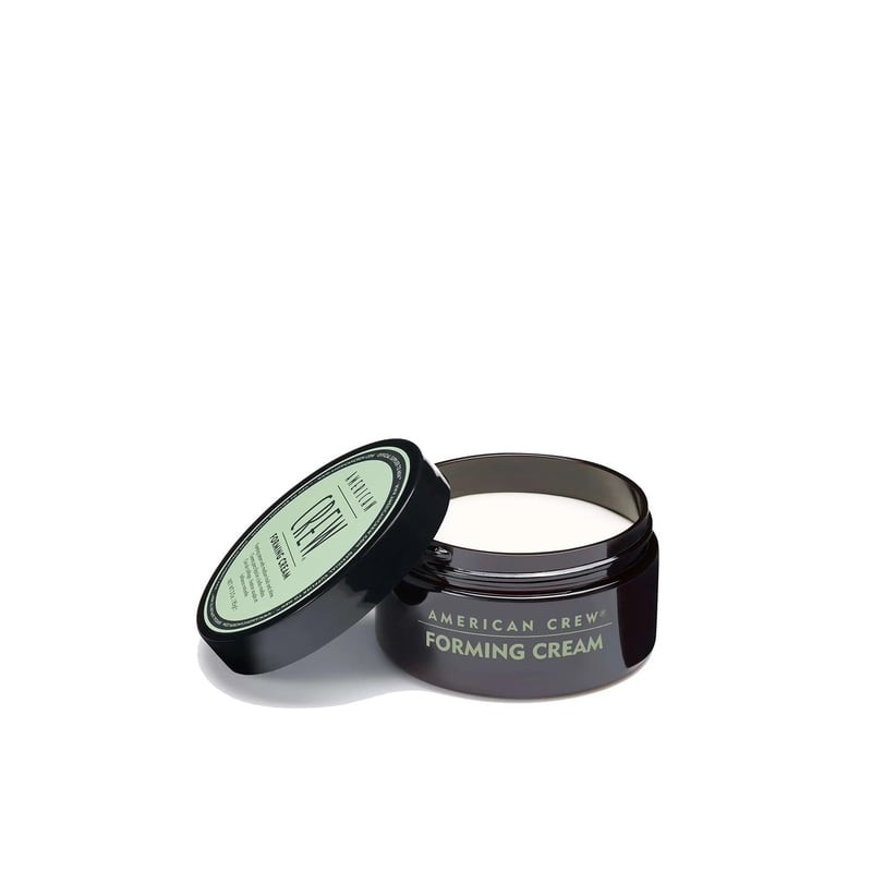 Cera American Crew Forming 85G