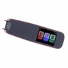 Languages Translator Reader Pen English Learning Electronic Dictionary Intelligent Voice