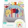 GUND Baby Tinkle Crinkle Soft Activity Ball Plush, 7"