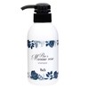 LIVIC LIX Marine Rose Shampoo 10.1 fl oz (300 ml)
