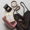 Davines The Spotlight Circle Mascarilla capilar para dar brillo 50