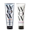 Color Wow Color Security Normal to Thick Hair Duo Bundle