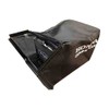 Honda 81320-VK6-000 Fabric Grass Catcher Bag