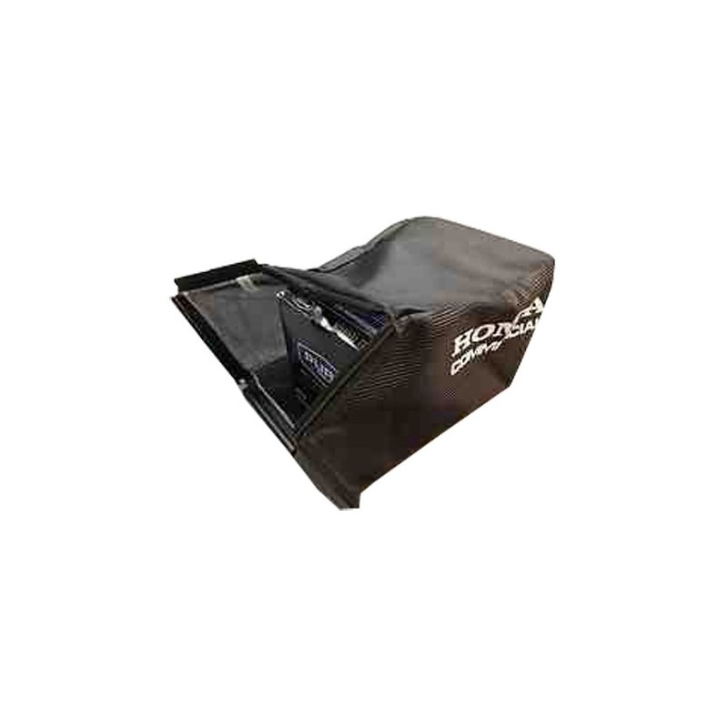 Honda 81320-VK6-000 Fabric Grass Catcher Bag
