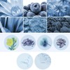 ESPOIR Be Velvet Sebum Cut Cooling Cushion 15.8g