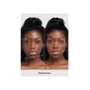 Sheglam Polvo Fijator Baked Glow Acabado Radiante Tono Deep Brown