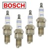 Robert Bosch 7902