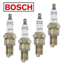 Robert Bosch 7902