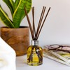 MOLTON BROWN Black Peppercorn Aroma Reeds 150 ml