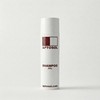 Aptosol All-in-One Shampoo 200g / 압토솔 올인원 샴푸 200g