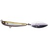 Megabass Metal Jig, Makipa, 0.2 oz (7 g) Jig