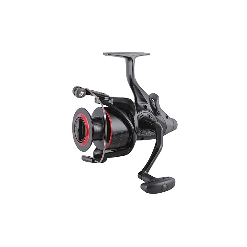 Okuma Ceymar CMBF-355 2+1 bb