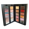 Paleta Smashbox Create & Transform Master Class nueva en caja