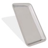 Medical Rectangular Flat Instrument Trays Medical, Dentistry, Tattoo studio,Veterinary and