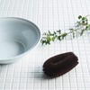 Turtle Baby Clean For Scrubber, Jerusalem Scrubber, Extra Female No4 (3 #