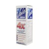 Vale Detox Solution 4X One Hour 20oz Complete System Cleanser