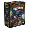 Werwölfe Inquisition (deutsche Ausgabe)