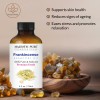 Frankincense Essential Oil | 100% Pure and Natural | 4