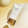 skin1004 Madagascar Centella Cream 75ml / 마다가스카르 센텔라 크림 75ml