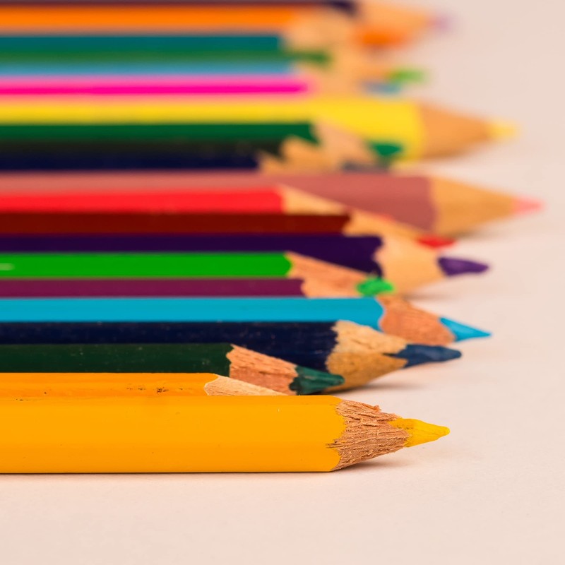 Ocean´s Wave Redondo Neón Pack Cover, 22 cm, Purple (Morado)