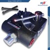 Hydraulic Adjustable Flow Directional Control Valve (1/2" NPT Port, 30