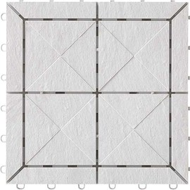 山崎 Industrial Stone Eyes Unit E