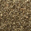 Frontier Co-op Mullein Leaf, Cut and Sifted - Dried Mullein