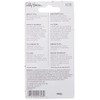 Sally Hansen Cuticle Rehab, 8.8 ml